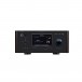 Rotel RAP-1580 MKII AV Receiver Black Front View