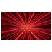 Laserworld BeamBar 10R MK2