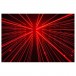 Laserworld BeamBar 10R MK2