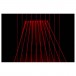 Laserworld BeamBar 10R MK2
