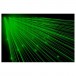 Laserworld BeamBar 10G MK2 - laser