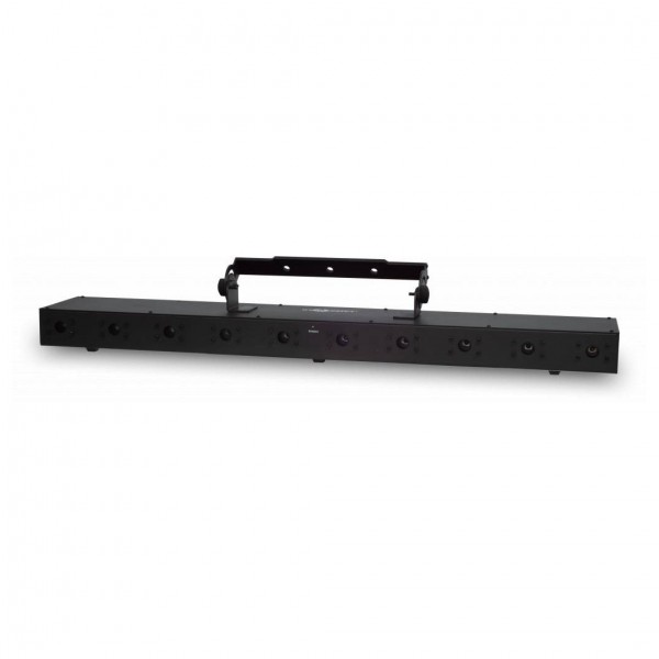 Laserworld BeamBar 10B MK2