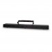 Laserworld BeamBar 10B MK2