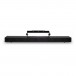 Laserworld BeamBar 10B MK2
