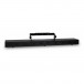 Laserworld BeamBar 10B MK2