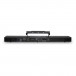 Laserworld BeamBar 10B MK2