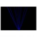 Laserworld BeamBar 10B MK2