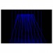 Laserworld BeamBar 10B MK2