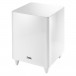 Revel B8 Wireless Subwoofer - Top Angle