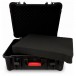 Laserworld Pro-Case for CD & DS Series Lasers