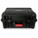 Laserworld Pro-Case for CD & DS Series Lasers