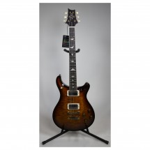 PRS 594, Black Gold #0331802 - Ex Demo