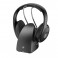 Sennheiser Casque TV RS 120-W sans fil On-Ear, noir