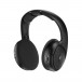 Sennheiser RS 120-W Wireless Over-Ear Headphones - Headphone R