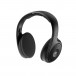 Sennheiser RS 120-W Wireless Over-Ear Headphones - Headphone L