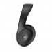 Sennheiser RS 120-W Wireless Over-Ear Headphones - Headphone Side