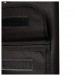 Stagg Nylon Drumstick Bag, Black