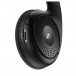 Sennheiser RS 120-W Wireless Over-Ear Headphones - Zoom Headphone