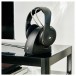 Sennheiser RS 120-W Wireless Over-Ear Headphones - Lifestyle