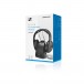 Sennheiser RS 120-W Wireless Over-Ear Headphones - Box 1