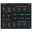 Eventide Physion MKII