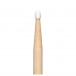 Stagg Maple 5A Drumsticks, Nylon Tip