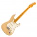 Fender American Vintage II 1957 Stratocaster, Vintage Blonde
