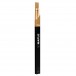 Stagg Maple 7A Drumsticks, Wood Tip