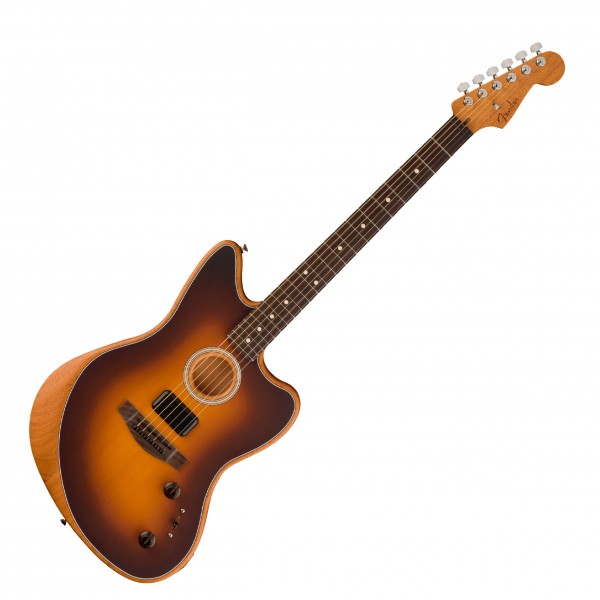 Fender-Acoustasonic-Player-Jazzmaster,-2-Color-Sunburst