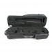 BAM 3020S Trekking Soprano Saxophone Case, Black