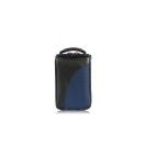 BAM Trekking Oboe Case, Navy Blue