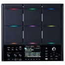 Roland SPD-SX Pro Pad di Sample