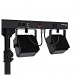 Cosmos COB Stage Bar by Gear4music