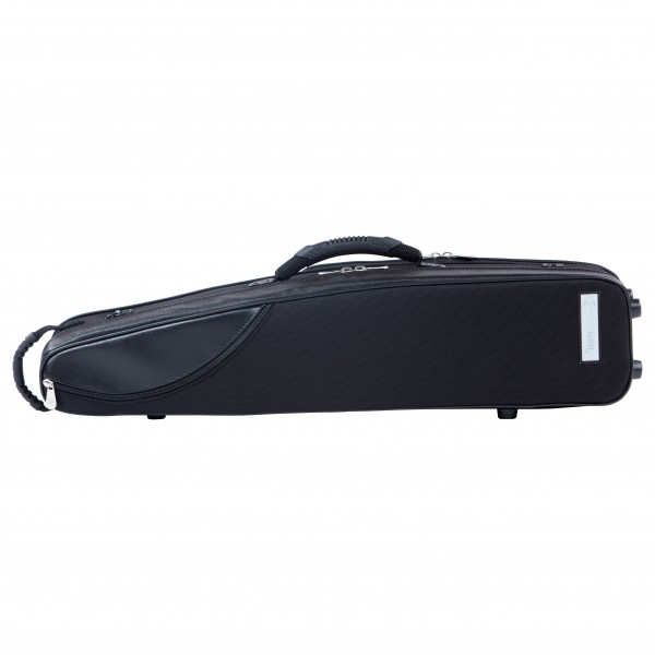 BAM SIGN3020S Signature Soprano Saxophone Case, Black