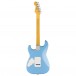 Fender-Aerodyne-Special-Stratocaster,-California-Blue-back