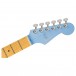 Fender-Aerodyne-Special-Stratocaster,-California-Blue-head