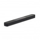 Sennheiser AMBEO Plus Soundbar