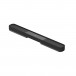 Sennheiser AMBEO Plus Soundbar - Rear