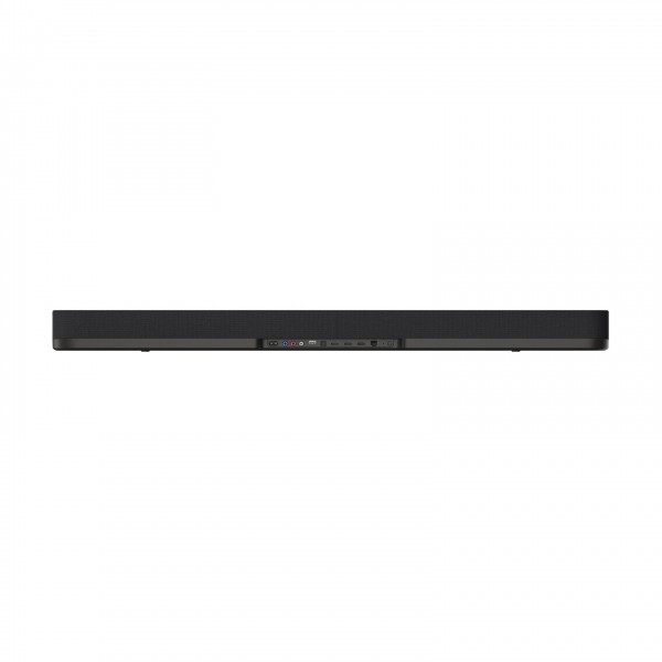 Sennheiser AMBEO Plus Soundbar - Rear 2