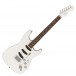 Fender-Aerodyne-Special-Stratocaster,-Bright-White