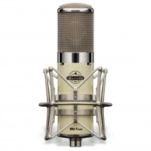 Avantone BV1 Mk II Large Diaphragm Valve Microphone