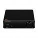 Topping PA3S Class D Power Amp, Black