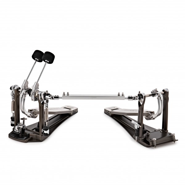 Tama Dyna-Sync Double Bass Drum Pedal