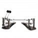 Tama Dyna-Sync Double Bass Drum Pedal