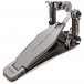 Tama Dyna-Sync Double Bass Drum Pedal