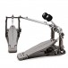 Tama Dyna-Sync Double Bass Drum Pedal