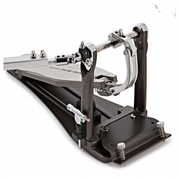 Tama Dyna-Sync Double Bass Drum Pedal