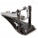 Tama Dyna-Sync Double Bass Drum Pedal