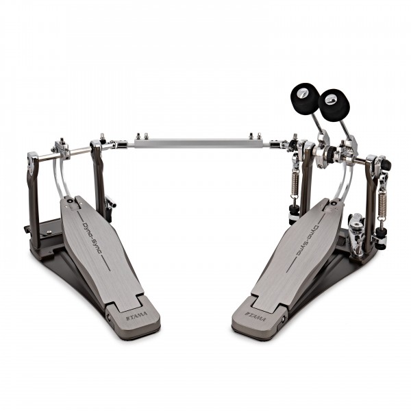 Tama Dyna-Sync Double Bass Drum Pedal
