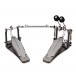 Tama Dyna-Sync Double Bass Drum Pedal